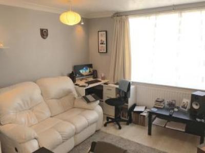 Louer Appartement Dunstable