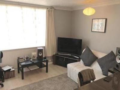 Louer Appartement Dunstable rgion LUTON