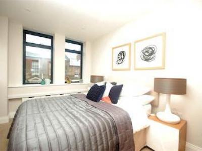 Louer Appartement Hampton rgion TWICKENHAM