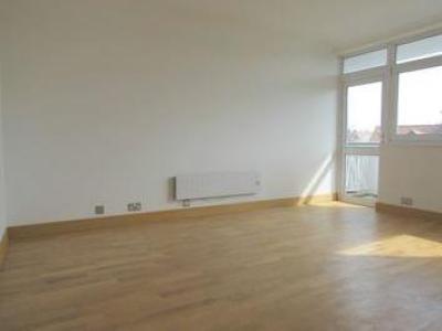 Louer Appartement Hove