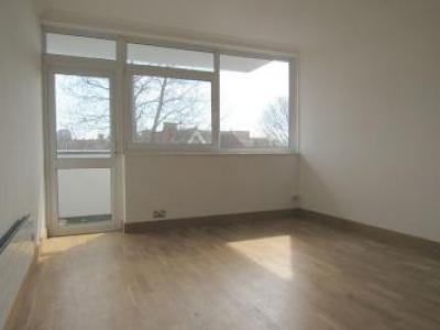 Louer Appartement Hove rgion BRIGHTON