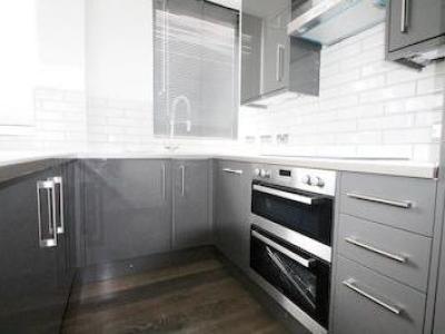 Louer Appartement Hove