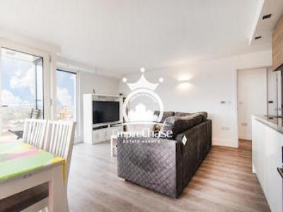 Louer Appartement Edgware