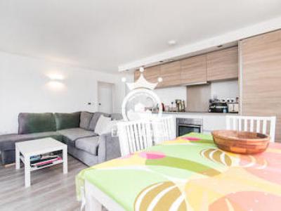 Louer Appartement Edgware rgion HARROW