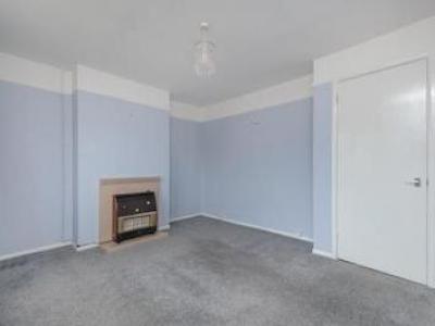 Louer Appartement Wallingford rgion OXFORD