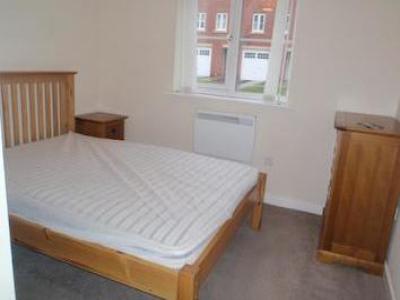 Louer Appartement Paisley rgion PAISLEY