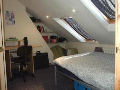 Louer Appartement Newcastle-upon-tyne