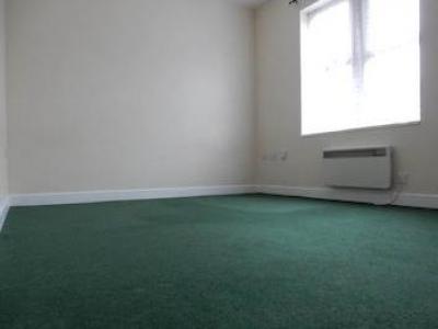 Annonce Location Appartement Wolverhampton