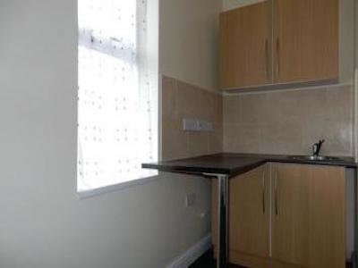 Louer Appartement Wolverhampton