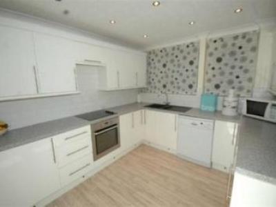 Annonce Location Appartement Coventry