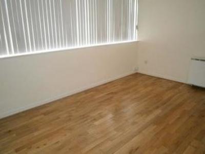 Louer Appartement Coventry