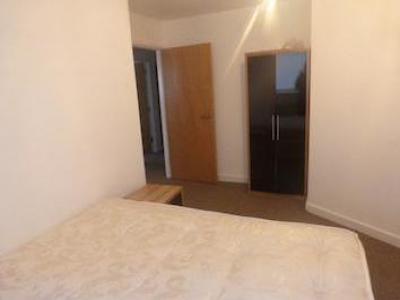 Louer Appartement Bootle rgion LIVERPOOL