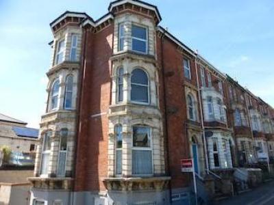 Annonce Location Appartement Dawlish