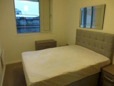 Louer Appartement Manchester