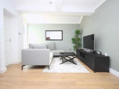 Annonce Location Appartement Harrow