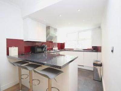 Louer Appartement Harrow rgion HARROW