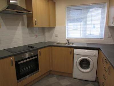 Louer Appartement Southam rgion COVENTRY