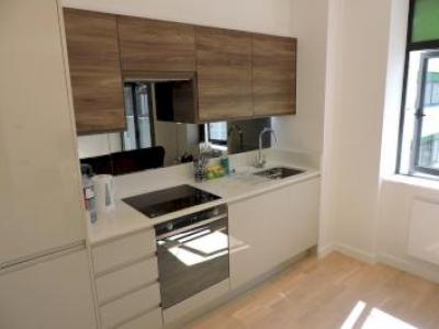 Annonce Location Appartement Brighton