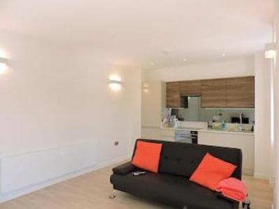 Louer Appartement Brighton