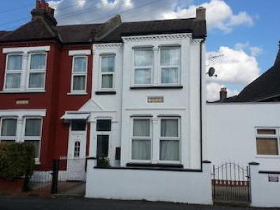 Annonce Location Maison Thornton-heath