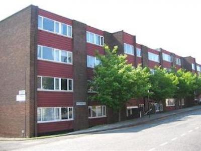 Annonce Location Appartement Newcastle-upon-tyne