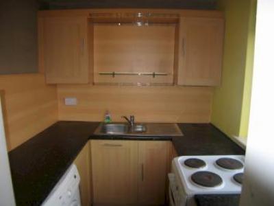 Louer Appartement Newcastle-upon-tyne