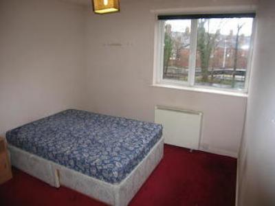 Louer Appartement Newcastle-upon-tyne rgion NEWCASTLE UPON TYNE