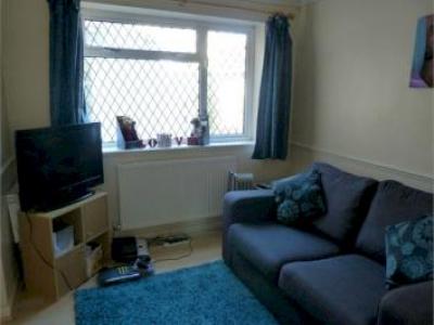 Louer Appartement Bournemouth