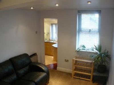 Annonce Location Appartement Manchester