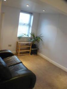 Louer Appartement Manchester rgion MANCHESTER