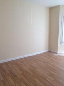 Annonce Location Appartement Southall