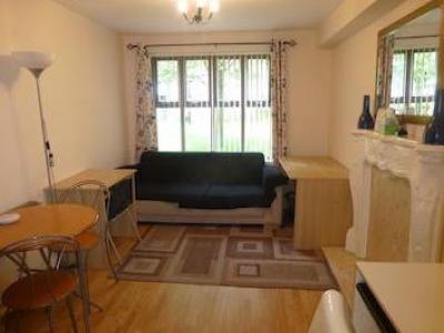 Annonce Location Appartement Newcastle-upon-tyne