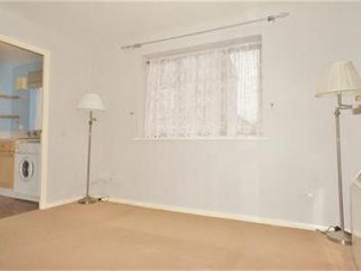 Louer Appartement Feltham