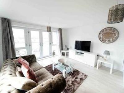 Annonce Location Appartement Milton-keynes