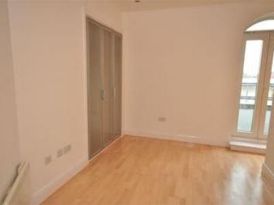 Louer Appartement Staines rgion TWICKENHAM