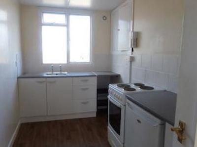 Louer Appartement Frome rgion BATH