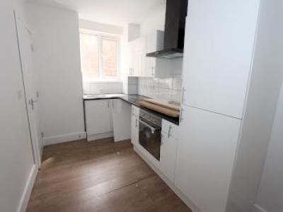 Annonce Location Appartement Leicester