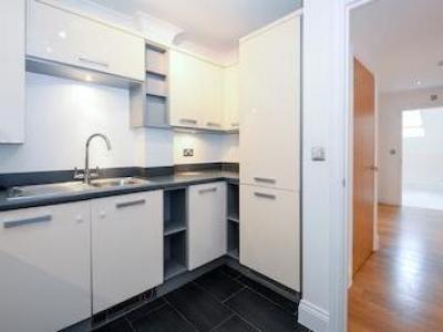 Louer Appartement Caterham rgion CROYDON