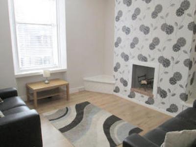 Annonce Location Appartement Aberdeen