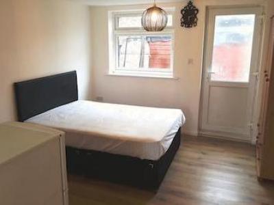 Louer Appartement Romford