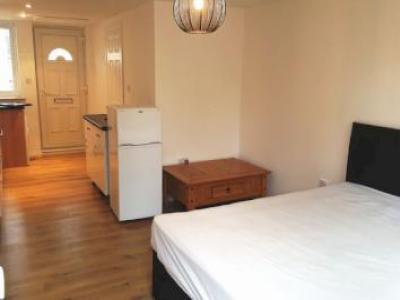 Louer Appartement Romford rgion ROMFORD