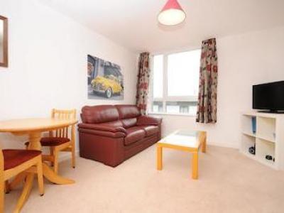 Annonce Location Appartement Southampton