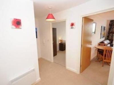 Louer Appartement Southampton