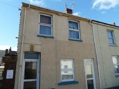 Annonce Location Appartement Exmouth