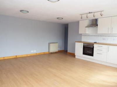 Louer Appartement Taunton