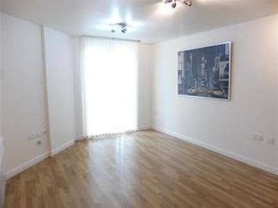 Louer Appartement Feltham