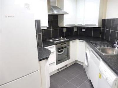 Louer Appartement Feltham rgion TWICKENHAM