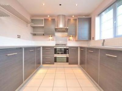 Louer Appartement Leeds