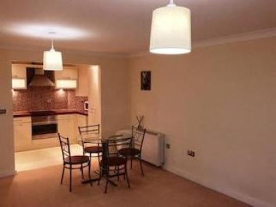 Louer Appartement Darlington