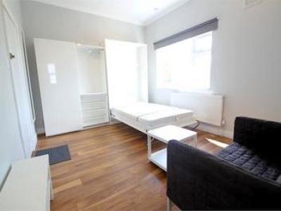 Louer Appartement Harrow